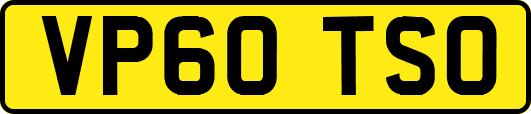 VP60TSO