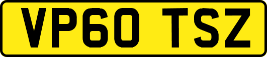 VP60TSZ