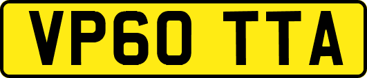 VP60TTA