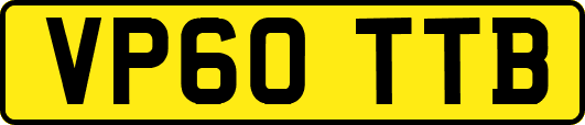VP60TTB
