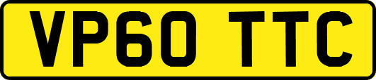 VP60TTC