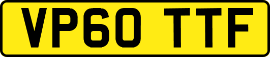 VP60TTF