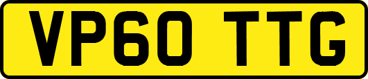 VP60TTG