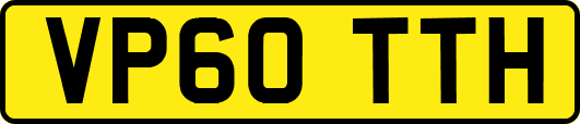 VP60TTH