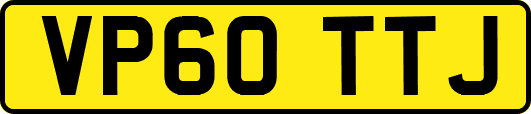 VP60TTJ
