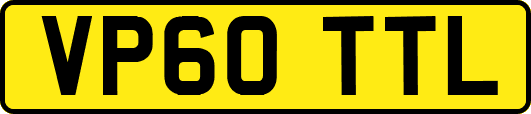 VP60TTL