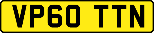 VP60TTN