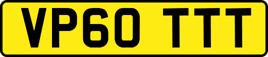 VP60TTT