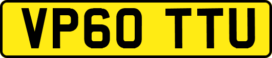 VP60TTU