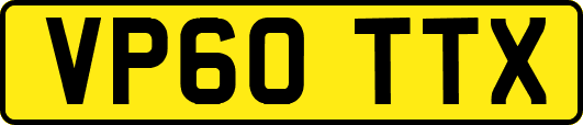 VP60TTX