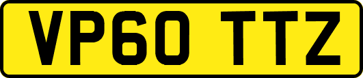 VP60TTZ