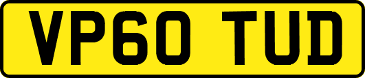 VP60TUD
