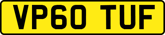 VP60TUF