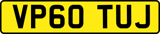 VP60TUJ
