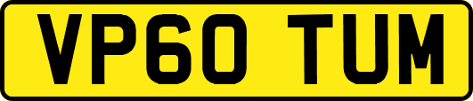 VP60TUM