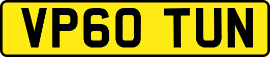 VP60TUN