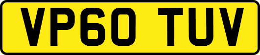 VP60TUV