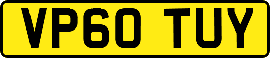 VP60TUY