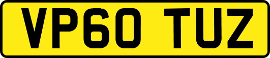 VP60TUZ