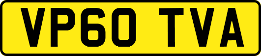 VP60TVA