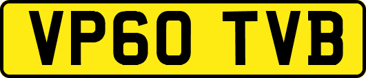 VP60TVB
