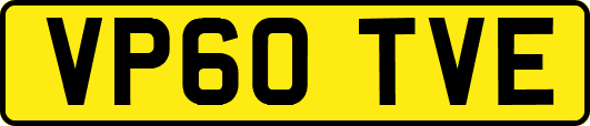 VP60TVE