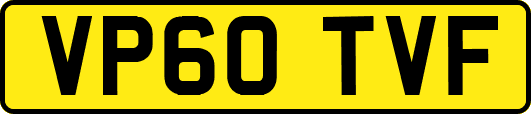 VP60TVF