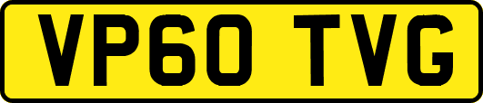 VP60TVG