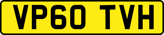 VP60TVH
