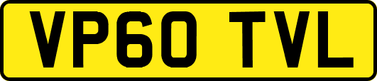 VP60TVL