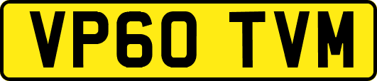 VP60TVM