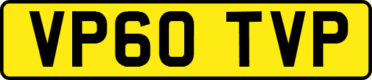 VP60TVP