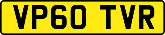 VP60TVR