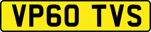 VP60TVS