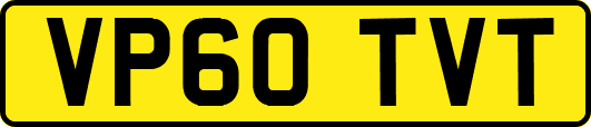 VP60TVT