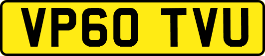 VP60TVU