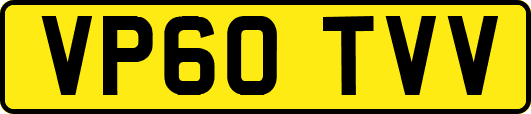 VP60TVV