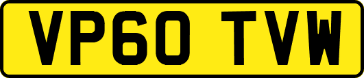 VP60TVW