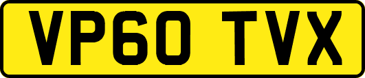 VP60TVX