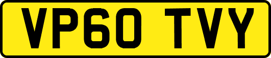 VP60TVY