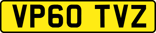 VP60TVZ