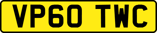 VP60TWC