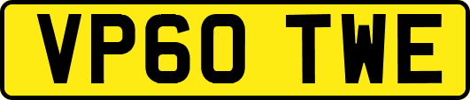 VP60TWE