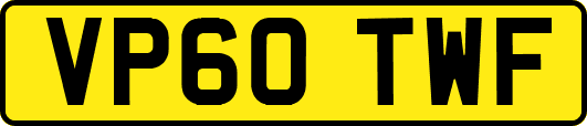 VP60TWF