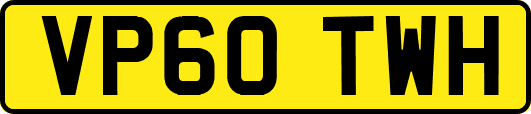 VP60TWH