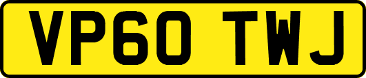 VP60TWJ