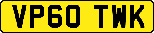 VP60TWK