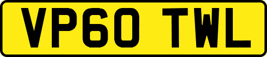 VP60TWL