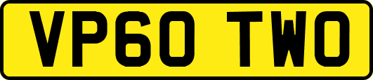 VP60TWO