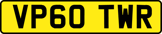 VP60TWR